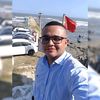 juanpe_1022