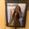 iwantyourrssn