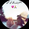 user5876riyrno