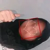 maujadiultramennygy