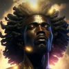 chriswilliams4198