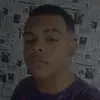 tlgd1nao