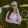 joycepaalisboesca