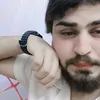 dyytjthm0vwd