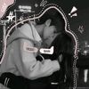 ken.ma_4