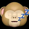 byrxn_lux