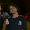 botelhopentelho
