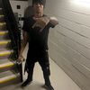 903zay._