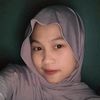 evinan323