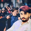 hafeezkhan7011