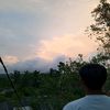 andihariyana3