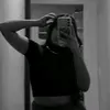 _itsme_