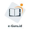 e-Guru.id #Pelatihan Guru