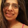 adeladejesus103