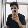 marlonruiz666