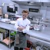 cococrunchi_02