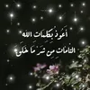 user5684077544881