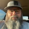 jasonnix6854