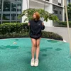 ellebozy