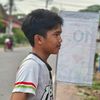 thitiphong.chantra