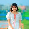 chaudharybinu00