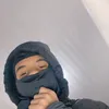 lc.sheik90