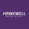 Hawkwellcare