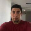 user1525769194257