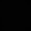 vid_elnesr_