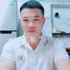 hai305025