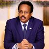 anwarmohamed110