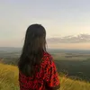 reb_ecaa7