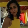 nataliabillouta