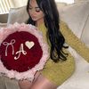 andreaa_iii