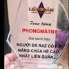 phong20700