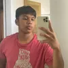 imissyousm68