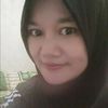 munjilanam84