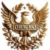drackosport