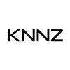 knnz01