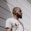 Officialgmtent