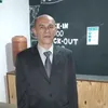 luisnascimento7874