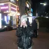 skdj_49