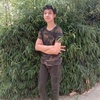 nimeshshrestha20