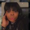 tierrasmith978