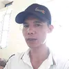 phanhuyhoang1967