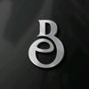 Beautyartcenter