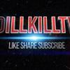 dillkilltv