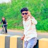 sakib09654