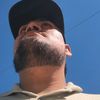 alejandromartinez4165