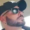 max_t_official